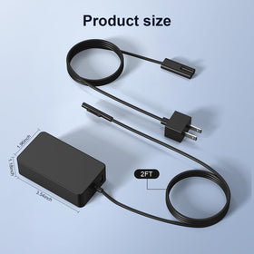 E EGOWAY USB port 5V-1A for charging a phone simultaneously
