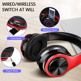 Foldable and portable design supports compact storage and travel.