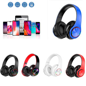 E-Greetshopping classroom-friendly headset supports learning with comfortable wear.