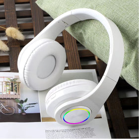 E-Greetshopping foldable lightweight design makes storage and travel effortless.