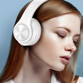 E-Greetshopping wired backup cable keeps listening when batteries run out.