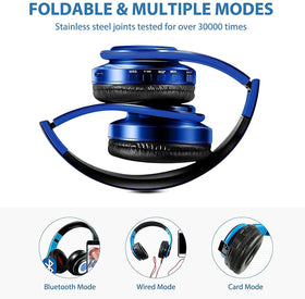 Cosplay-inspired packaging and presentation from E-Greetshopping