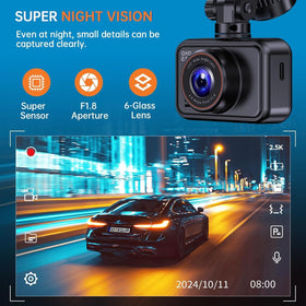 E-YEEGER adjustable suction cup mount demonstrating 360-degree rotation benefit