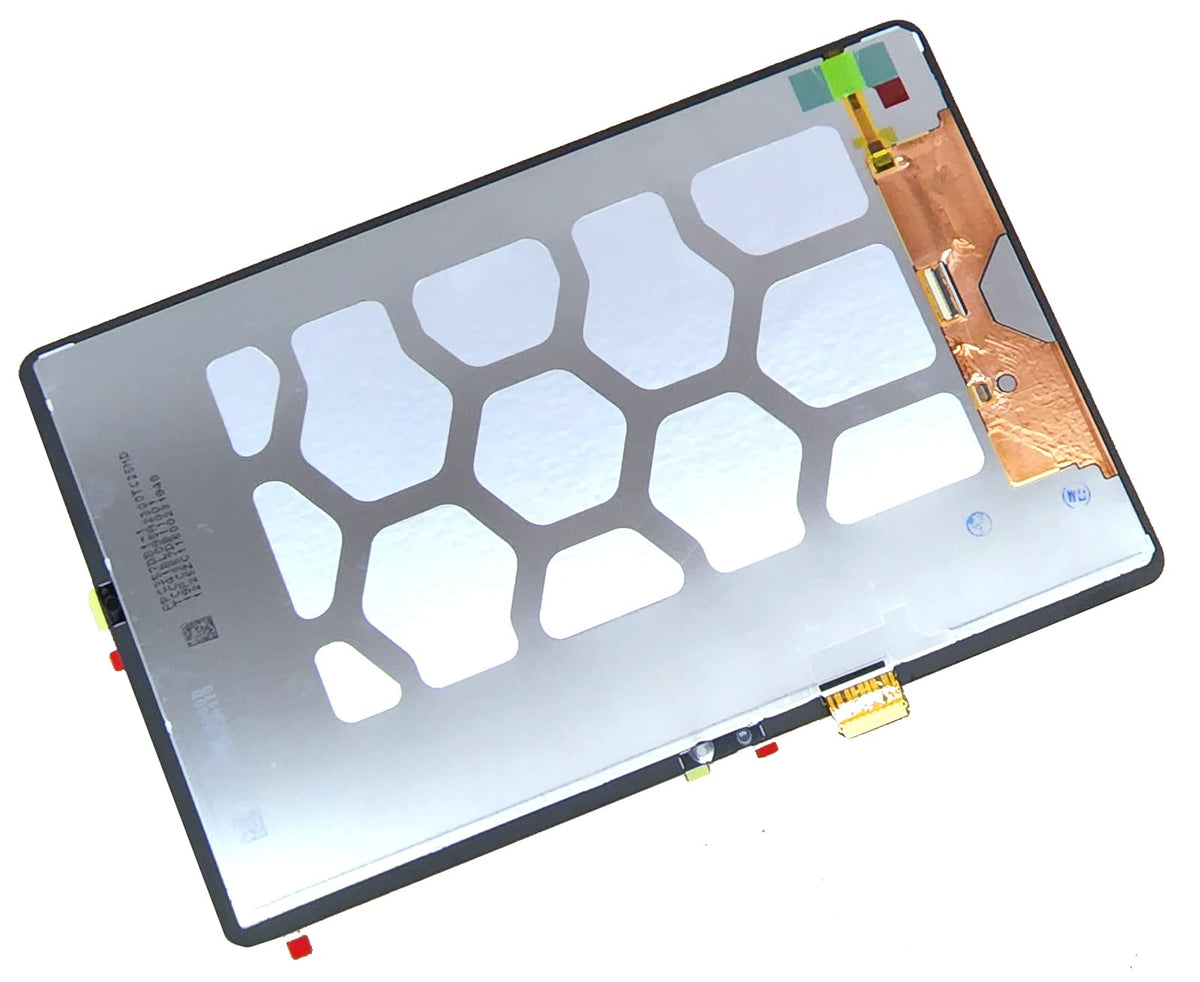 Eaglewireless included tools and adhesive strip for an easier, secure replacement install