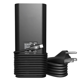 EAOYHGB 130W USB-C charger for Alienware M-series high-capacity power