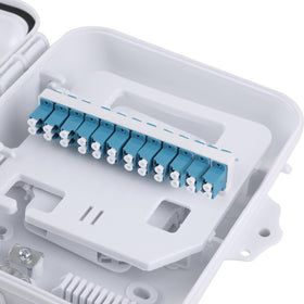 Eardion 180-degree rotatable flap facilitates simple panel adjustment