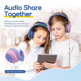 EarFun K1 40 mm drivers deliver balanced stereo with clear highs and bass