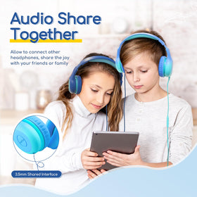 EarFun K1 40mm drivers deliver balanced stereo with clear highs and bass.