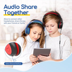 EarFun K1 40mm drivers deliver balanced stereo with crisp highs.