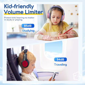 EarFun K1 inline mic and controls simplify calls and media control