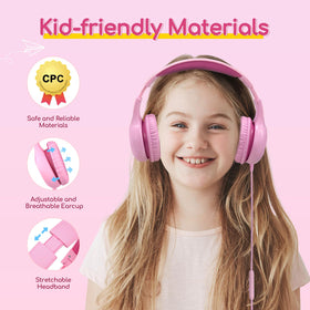 EarFun K1 SharePort lets friends listen together without a splitter.