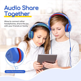 EarFun K1 broad compatibility with Kindle, Switch, Chromebook, PC