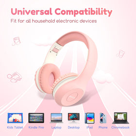 EarFun K2 USB-C port and battery indicator showing fast recharge and long runtime