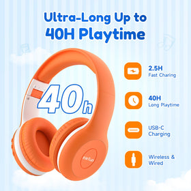 EarFun K2 USB-C charging port close-up highlighting fast recharge convenience