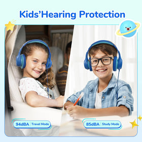 EarFun K3 folded compact shot highlighting portability and easy storage