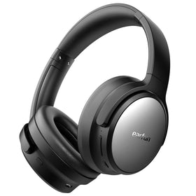 EarFun Tune Pro Hi-Res audio with dual drivers for rich bass and clear highs
