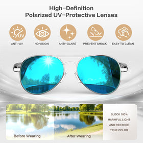 EarlySincere Ai Glasses long battery life supports daily wear
