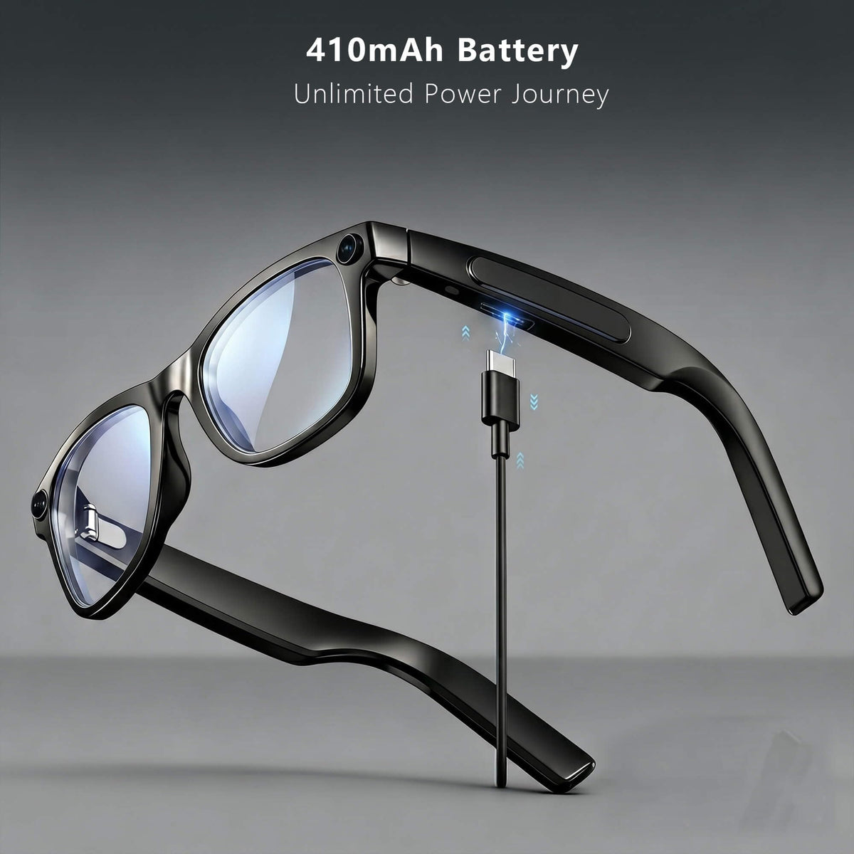 EarlySincere immersive wireless audio for calls and music with clear sound.