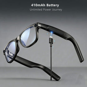EarlySincere immersive wireless audio for calls and music with clear sound.