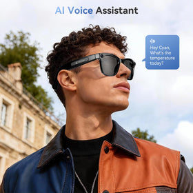 EarlySincere Type C charging enables pass through while recording