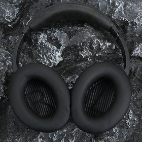 Earrock packaging promoting quick replacement and setup