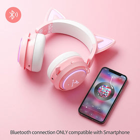 EASARS USB dongle not included; use Bluetooth or aux instead