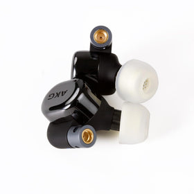 Direct-connect jack minimizes joints, aiding low-loss transmission