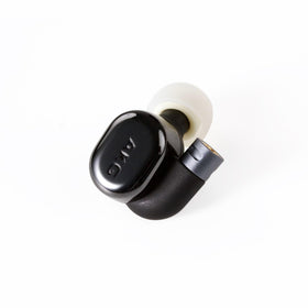 Great for upgrading wired MMCX earphones to flexible wireless setups