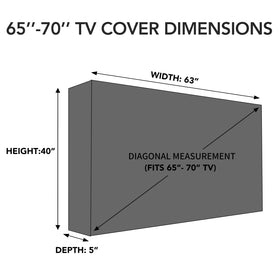 Easy-Going size and scale with measuring tape for correct fit guidance