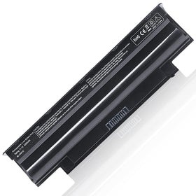 Easy Style J1KND 11.1V 48Wh Dell laptop battery for Inspiron N7010, reliable power