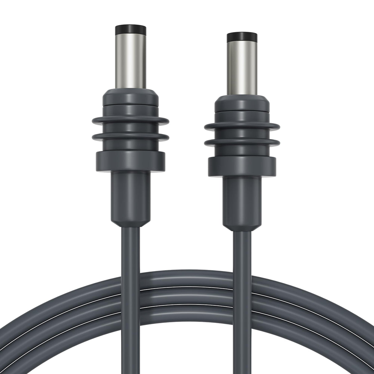 EAZUSE Starlink Mini cable 6.5ft, ideal for flexible Starlink setups.