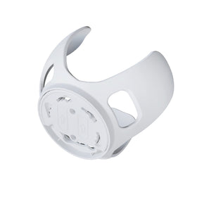ECHOGEAR ceiling-mount option lets Echo Dot hang where needed.