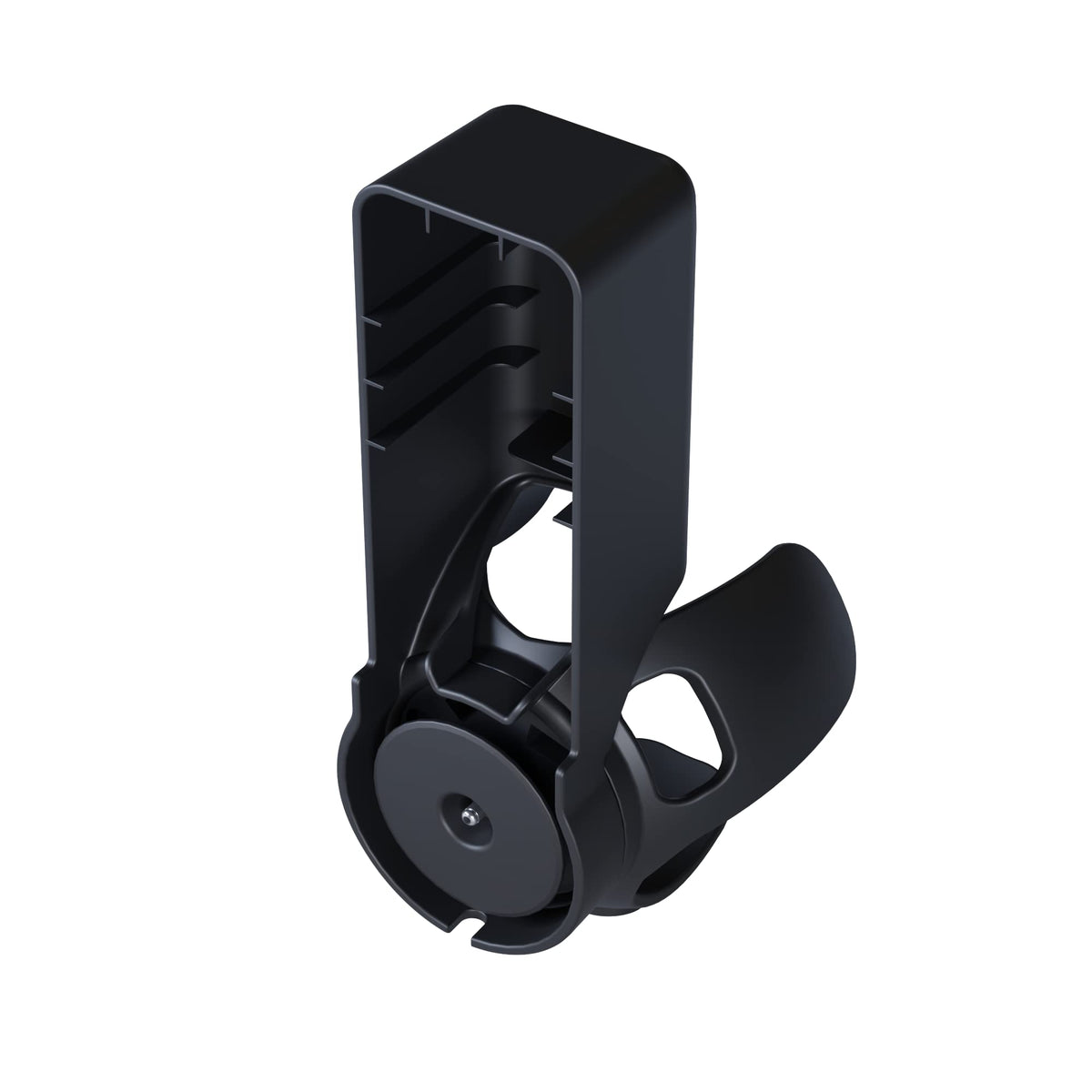 Compatibility with Echo Dot 4th and 5th generation models