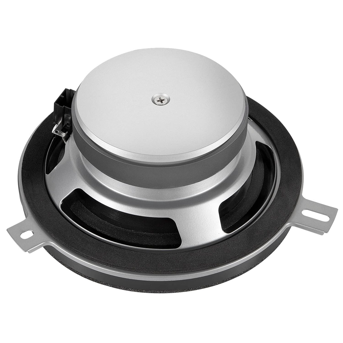 E-cowlboy 88db sensitivity graphic suggests efficient power use and noticeable volume.