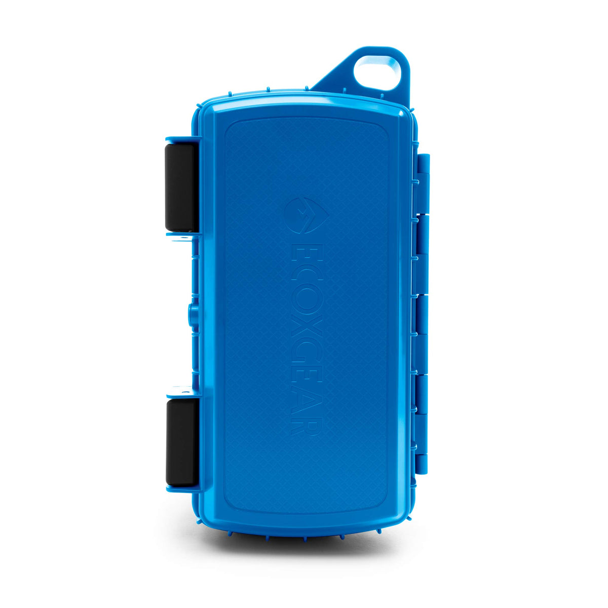 EcoXGEAR EcoExtreme 2 battery life supports up to 15 hours of playback.