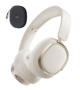 Edifier ES850NB headphones offer premium Hi-Res audio for immersive listening.