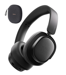 Edifier ES850NB over-ear comfort for all-day listening.