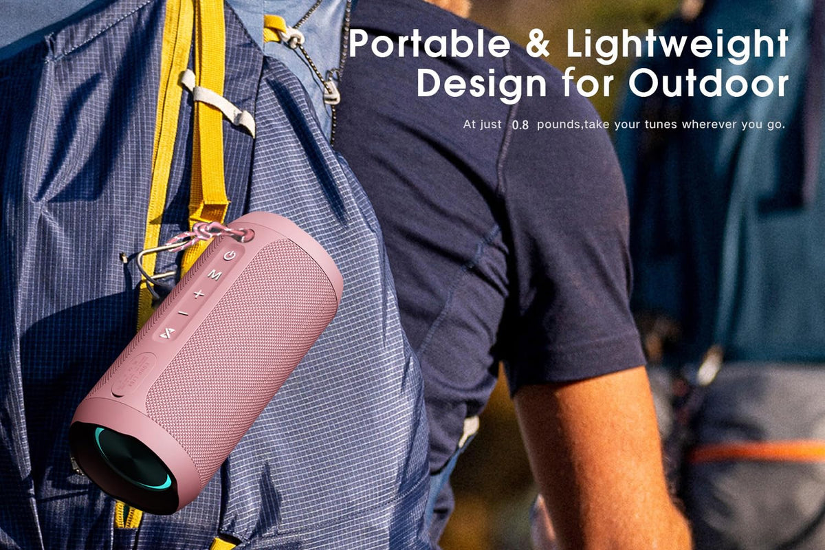 EDUPLINK included accessories kit with cables and lanyard for ready use.