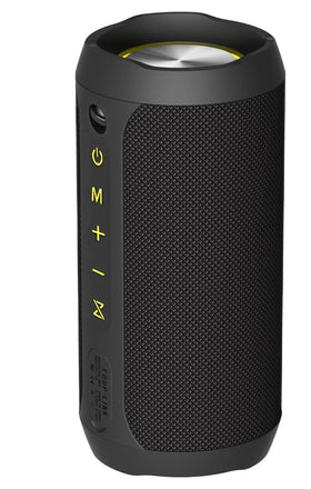 EDUPLINK TWS pairing enables immersive stereo with two units.