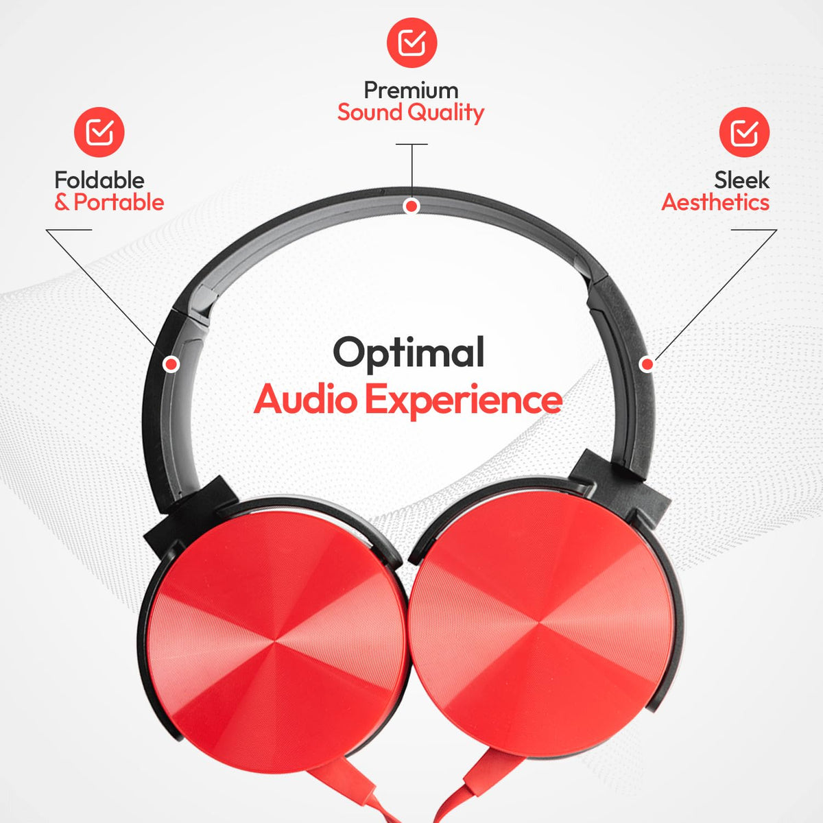 Eduvy Student-friendly design supports easier setup and classroom sharing among learners.