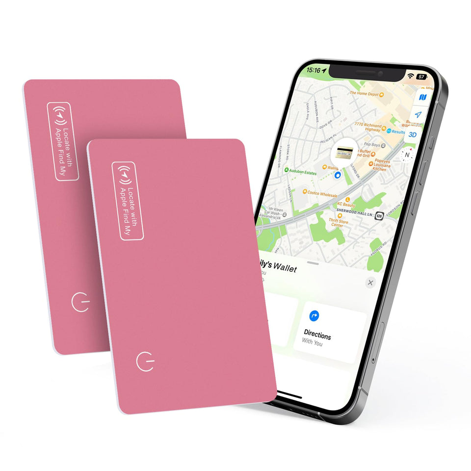 Eelexa front packaging showing pink 2-pack and benefits