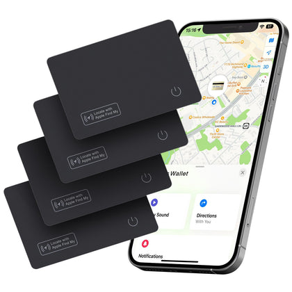Eelexa front packaging showing 4-pack and product benefits