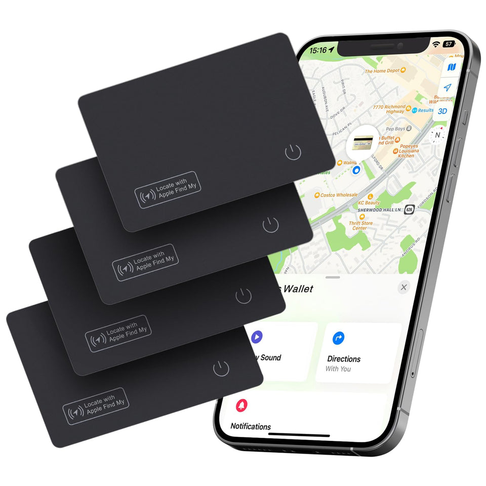 Eelexa front packaging showing 4-pack and product benefits