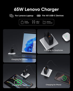 EG evgoer folded plug demonstrating compact size and travel-ready portability