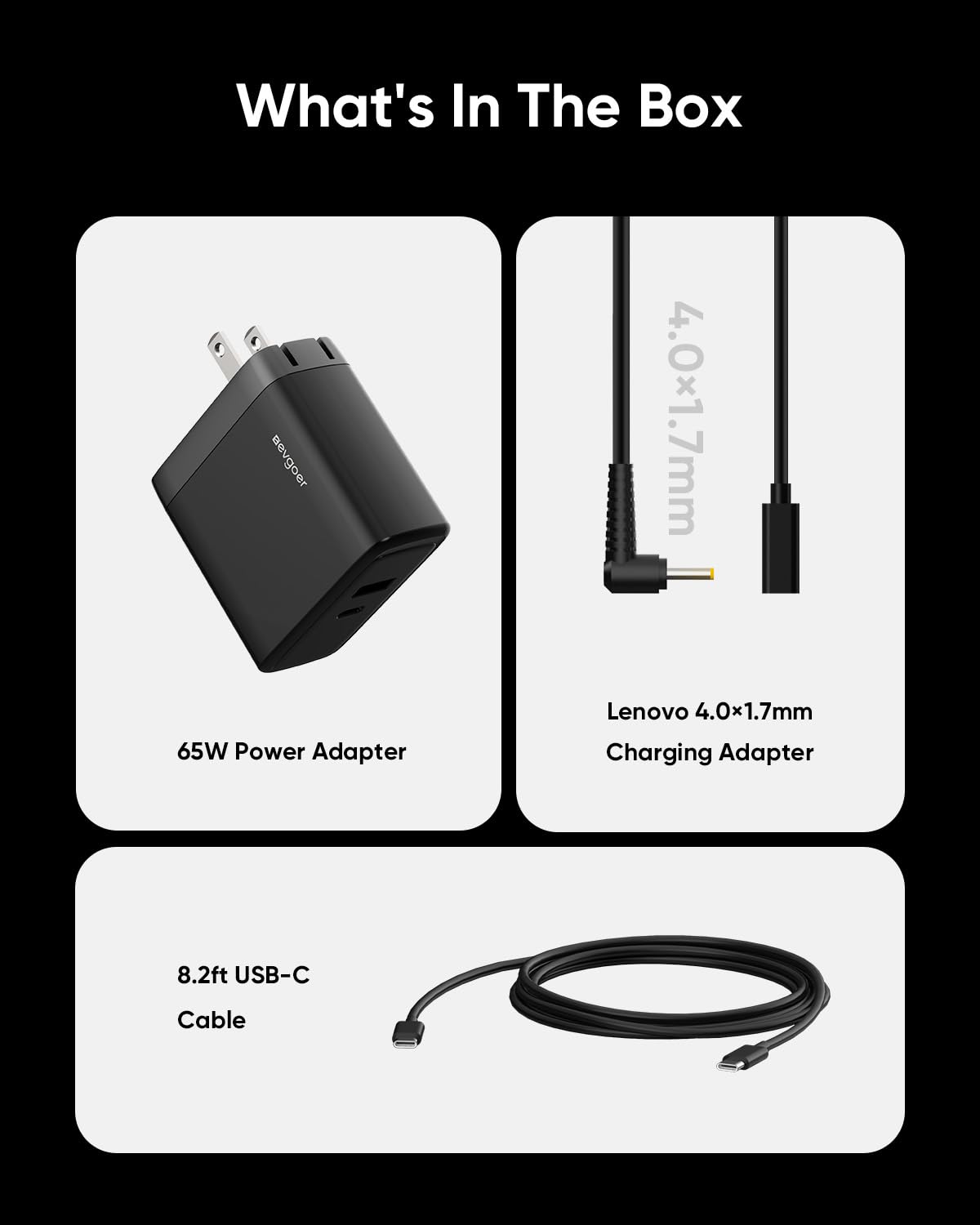 EG evgoer in a travel bag with laptop and accessories, ideal for commuters and travelers