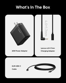 EG evgoer in a travel bag with laptop and accessories, ideal for commuters and travelers