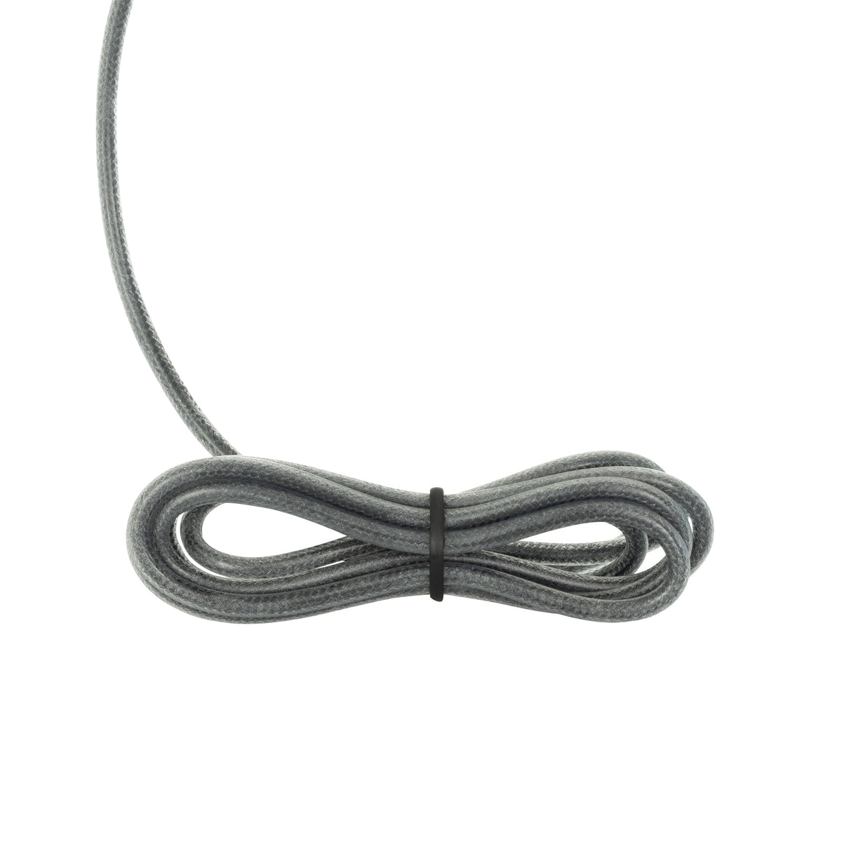 Egghead Heavy-Duty Kids Headphone padded ear cushions for soft long-wear comfort.