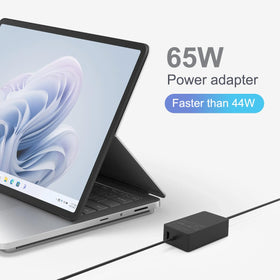 Ehao 10ft cable extends flexibly for home or office charging.