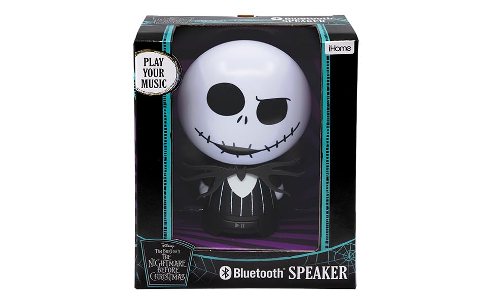 eKids brand store offers more wireless speakers and options.