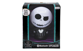 eKids brand store offers more wireless speakers and options.
